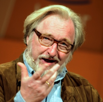 Felix von Manteuffel